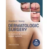 KNYGA Duncan Stanford Dermatologic Surgery