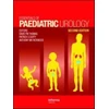 KNYGA Duncan T Wilcox Essentials of Pediatric Urology