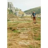 KNYGA Duncan W Wright Castles, Siegeworks and Settlements