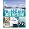KNYGA Duncan Wells Stress-Free Engine Maintenance