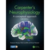 KNYGA Dunecan Massey Carpenter's Neurophysiology