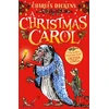 KNYGA [duplicate of OL24638A] Charles Dickens Christmas Carol