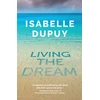 KNYGA Isabelle Dupuy Living the Dream