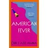 KNYGA Dur E. Aziz Amna American Fever