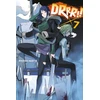 KNYGA Durarara!!, Vol. 7 (light novel)