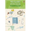 KNYGA Durrell Gerald Garden of the Gods