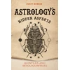 KNYGA Dusty Bunker Astrology's Hidden Aspects