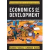 KNYGA Dwight H Perkins Economics of Development