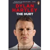 KNYGA Dylan Hartley Hurt
