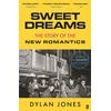 KNYGA Dylan Jones Sweet Dreams