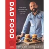 KNYGA Dylan Mcgrath Dad Food