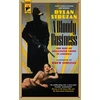 KNYGA Dylan Struzan Bloody Business