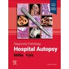 KNYGA Dylan V Miller Diagnostic Pathology: Hospital Autopsy