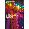 KNYGA Dyron B Daughrity Christ and Culture