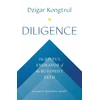 KNYGA Dzigar Kongtrul Diligence