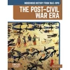 KNYGA E A Hale Indigenous History from 1865–1890: The Post–Civil War Era