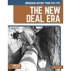 KNYGA E A Hale Indigenous History from 1933–1951: The New Deal Era