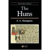 KNYGA E A Thompson Huns
