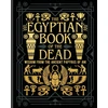 KNYGA E. A. Wallis Budge Egyptian Book of the Dead, Wisdom of the Ancient Papyrus of Ani