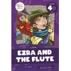 KNYGA E. C. Andrews Ezra and the Flute