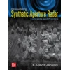 KNYGA E David Jansing Introduction to Synthetic Aperture Radar: Concepts and Practice