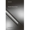 KNYGA E Flux Journal Navigation Beyond Vision
