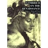 KNYGA E H Gombrich Gombrich on the Renaissance
