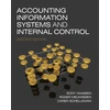 KNYGA E. H. J. Vaassen Accounting Information Systems and Internal Control
