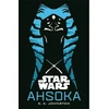 KNYGA E K Johnston Star Wars: Ahsoka