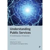 KNYGA E K Sarter Understanding Public Services