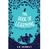 KNYGA E R Murray The Book of Learning