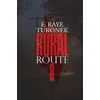 KNYGA E Raye Turonek Rural Route 8