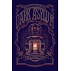 KNYGA E S Thomson Dark Asylum