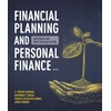 KNYGA E Thomas Garman Financial Planning and Personal Finance