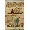 KNYGA Ea De Queiroz Alves and Co. and Other Stories