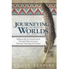KNYGA Eagle Skyfire Journeying Between the Worlds