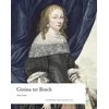 KNYGA Eaker Gesina ter Borch
