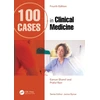 KNYGA Eamon Shamil 100 Cases in Clinical Medicine