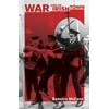 KNYGA Eamonn Mccann War And An Irish Town