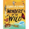KNYGA Eanna Ni Lamhna Wonders of the Wild