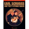KNYGA Earl Scruggs And The Five String Banjo