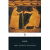 KNYGA Early Socratic Dialogues