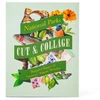 KNYGA Earth Aware Earth Aware Editions Cut & Collage National Parks