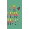 KNYGA Eavan Boland The Historians