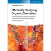 KNYGA Eberhard Breitmaier Efficiently Studying Organic Chemistry