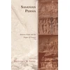 KNYGA Eberhard Sauer Sasanian Persia