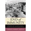 KNYGA Chile Eboe Osuji End of Immunity