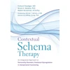 KNYGA Eckhard Roediger Contextual Schema Therapy