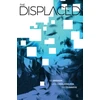 KNYGA Ed Brisson Displaced
