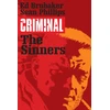 KNYGA Ed Brubaker Criminal Volume 5: The Sinners